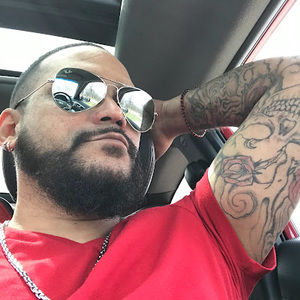 Meet your Posher, Noel